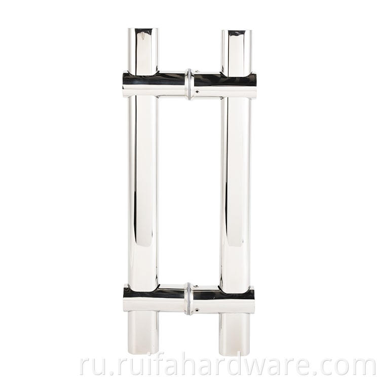 Back To Back Pull Handles For Glass Doors (1)